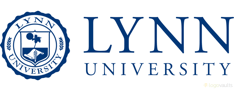 Lynn University Substance Abuse Initiatives
