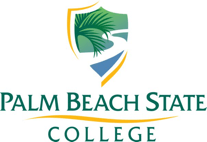 Palm beach community college