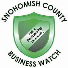 Snohomish County Business Watch