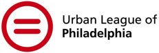 Urban league of philadelphia logo