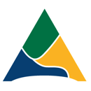 Allegheny County Analytics Logo