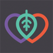 Drug Rehab logo