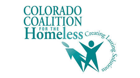 Colorado Coalition for the Homeless - Drug Abuse Services for the Homeless