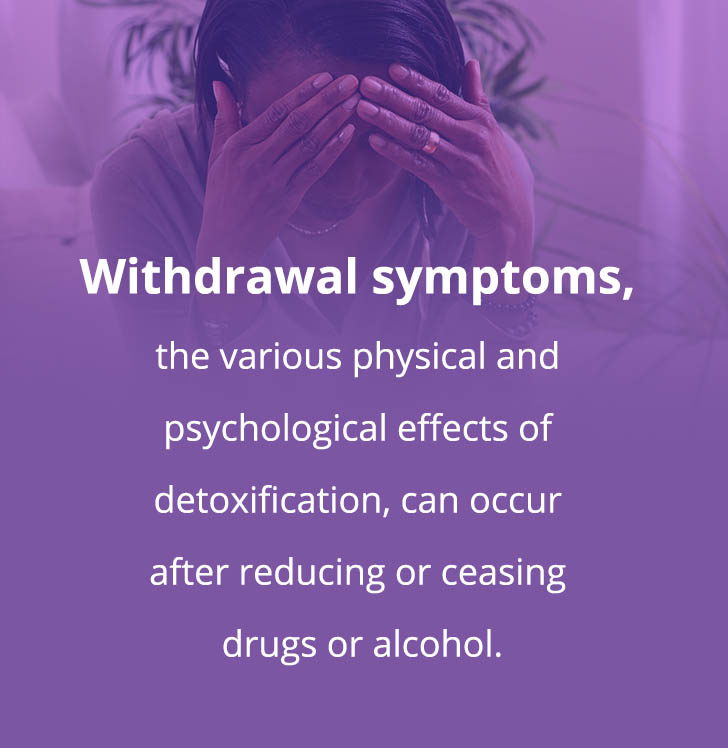 Nearly half of those addicted to the drug also have a mental disorder particularly depression and attention-deficit disorder.