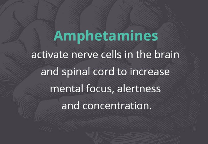 amphetamine crack