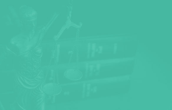Lady Justice