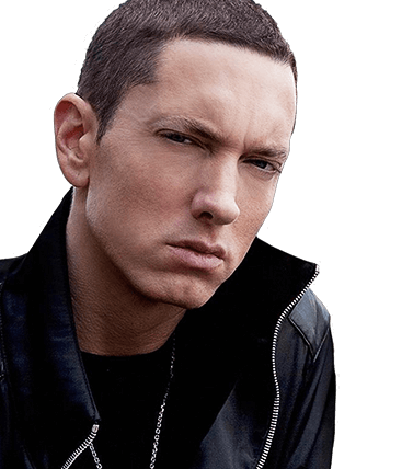 Eminem