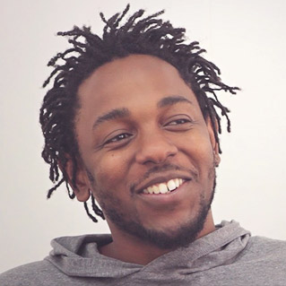 Kendrick Lamar