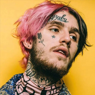 Lil Peep