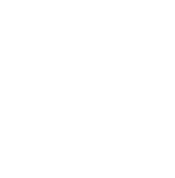Guitar pick with “Let’s Rock” on it graphic