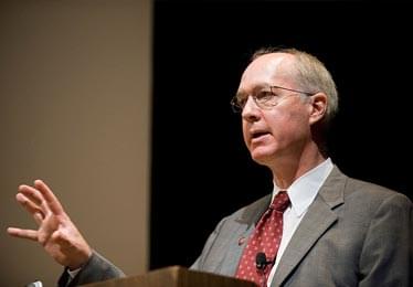 Rep. Bill Foster