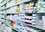 Darknet Drug Store Darknet Drug Store