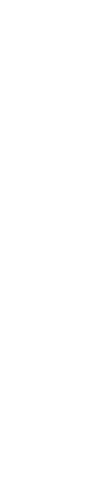 Needle