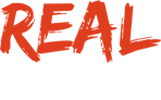 Real Talk Logo