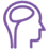 brain icon