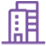 building icon