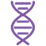 genetics icon