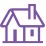 house icon