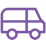 vehicle icon