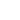 Question mark symbol icon