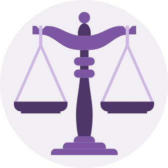 Administration Icon