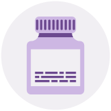 pills icon