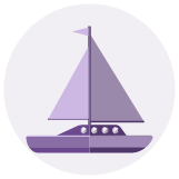 Sailboat