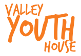 Valley Youth House Logo
