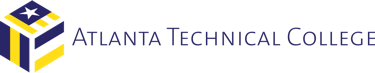 Atlanta Technical College logo