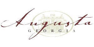 Augusta Georgia Logo