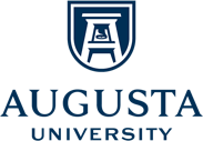 Augusta University Logo