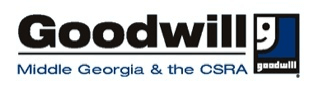 Goodwill Industries Logo