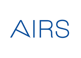AIRS Logo