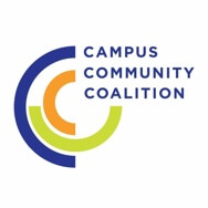Campus Community Coalition logo