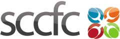 Skagit County Child and Family Consortium logo
