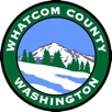 Whatcom Work Opportunities logo