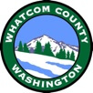 Whatcom Prevention Coalition logo