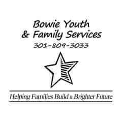 Bowie Youth and Family Services