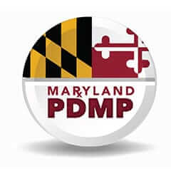 Maryland Board of Pharmacy Prescription Drug Repository Program