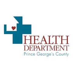 Prince George’s County Health Department