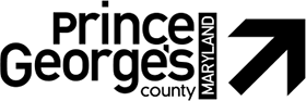 Prince George’s County Logo