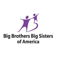 Big Brothers Big Sisters of America