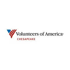 Volunteers of America Chesapeake