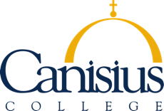 Canisius College Counseling Center