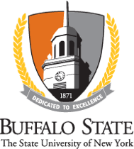 Buffalo State University