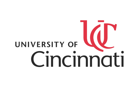 University Of Cincinnati