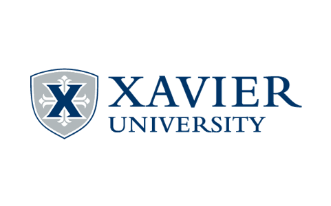 Xavier University