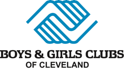 Boys and Girls Club