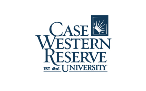 Case Western Reserve University