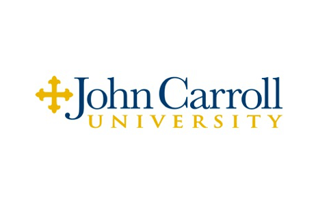 John Carroll University